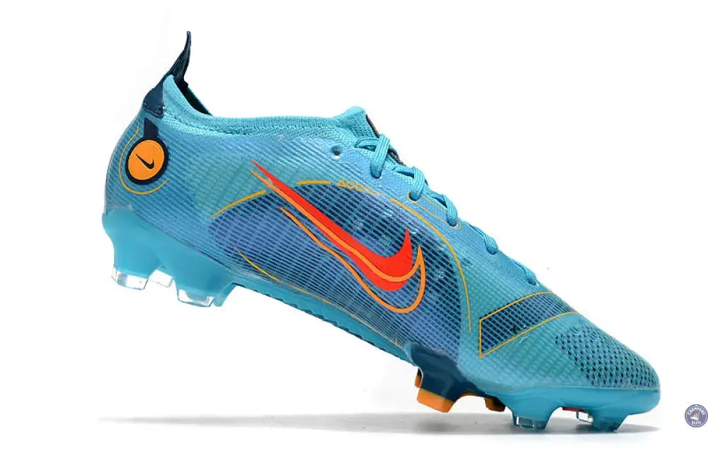 Mercurial Vapor 14 Elite FG ’Blueprint Pack’