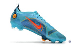 Mercurial Vapor 14 Elite FG ’Blueprint Pack’