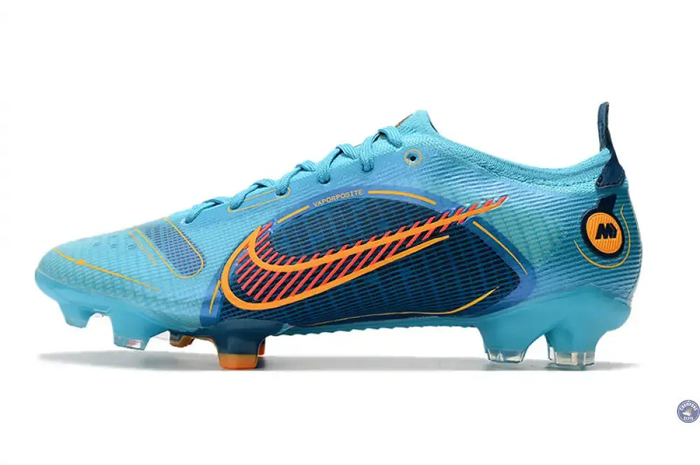 Image of Mercurial Vapor 14 Elite FG ’Blueprint Pack’