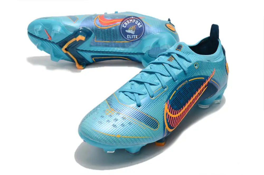 Image of Mercurial Vapor 14 Elite FG ’Blueprint Pack’