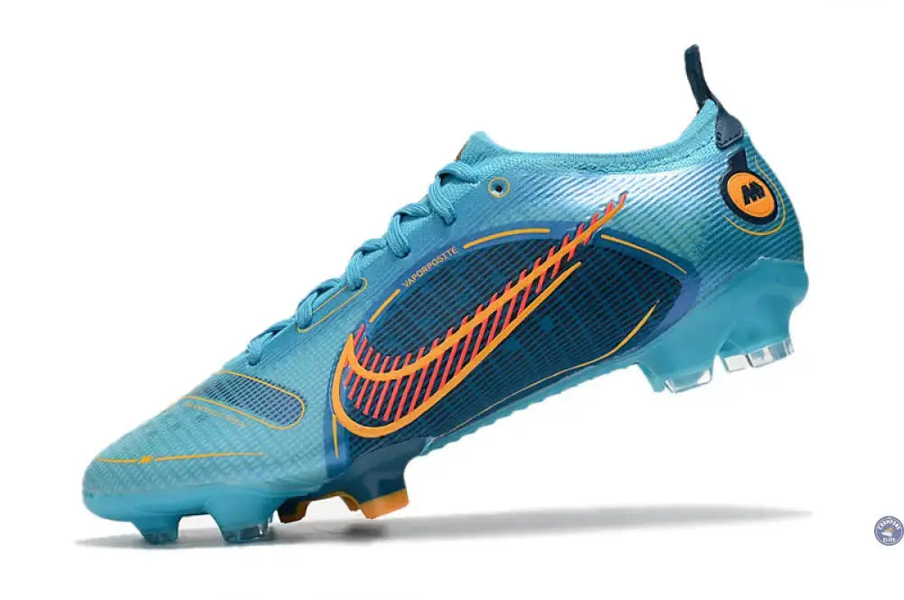 Mercurial Vapor 14 Elite FG ’Blueprint Pack’