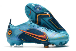 Image of Mercurial Vapor 14 Elite FG ’Blueprint Pack’