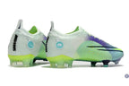 Mercurial Vapor 14 Elite FG Dream Speed 5 - Vert/Jaune Fluo/Violet