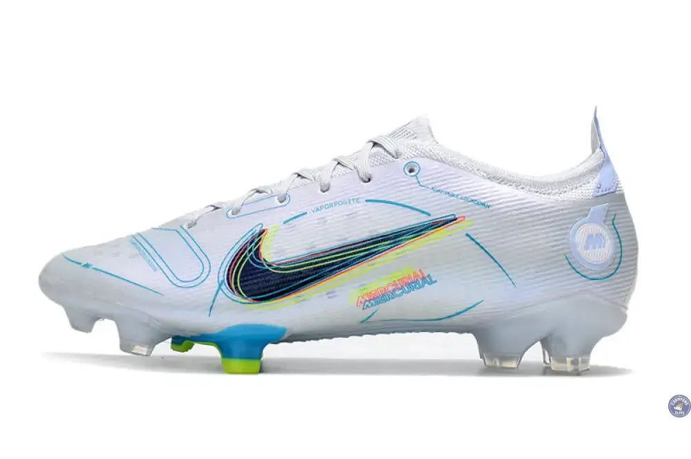 Mercurial Vapor 14 Elite FG ’Progress Pack’