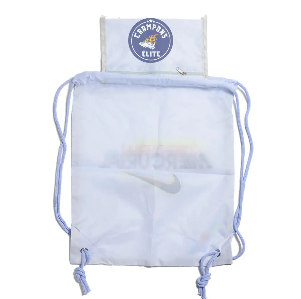 Image of Mercurial Vapor 14 Elite FG ’Progress Pack’