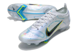 Image of Mercurial Vapor 14 Elite FG ’Progress Pack’
