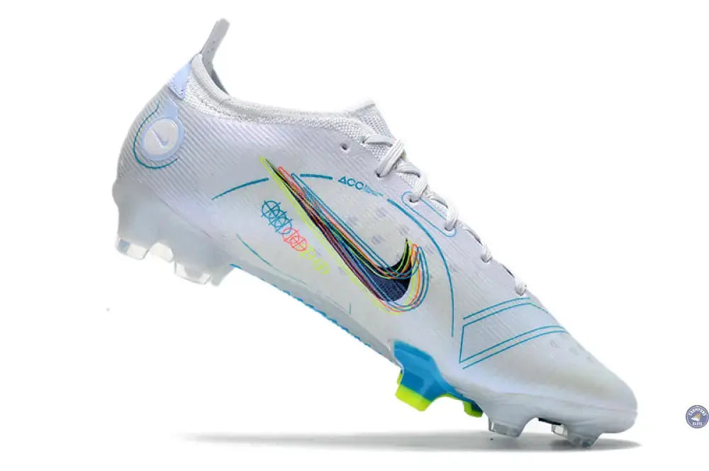 Image of Mercurial Vapor 14 Elite FG ’Progress Pack’