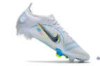 Mercurial Vapor 14 Elite FG ’Progress Pack’