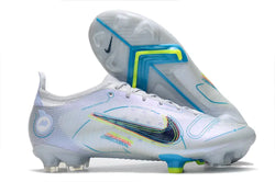 Image of Mercurial Vapor 14 Elite FG ’Progress Pack’