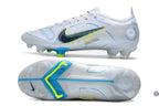Mercurial Vapor 14 Elite FG ’Progress Pack’