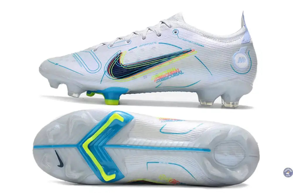 Mercurial Vapor 14 Elite FG ’Progress Pack’
