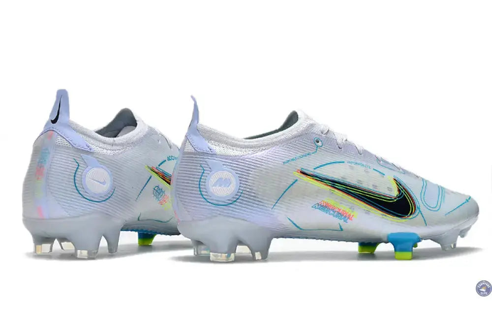 Mercurial Vapor 14 Elite FG ’Progress Pack’
