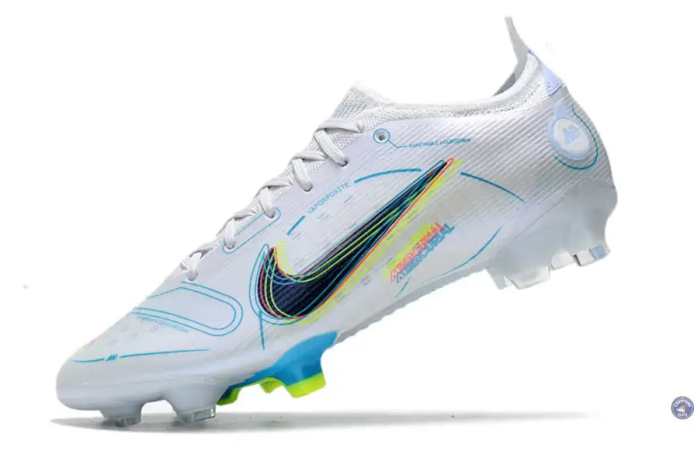 Image of Mercurial Vapor 14 Elite FG ’Progress Pack’