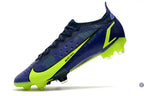 Mercurial Vapor 14 Elite FG ’Recharge Pack’ - Violet/Jaune