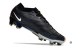 Mercurial Vapor 15 Elite Alpha Project FG Noir/Or