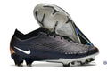 Mercurial Vapor 15 Elite Alpha Project FG Noir/Or