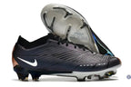 Mercurial Vapor 15 Elite Alpha Project FG Noir/Or