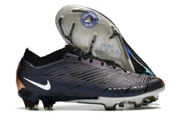 Image of Mercurial Vapor 15 Elite Alpha Project FG Noir/Or