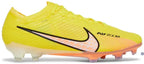 Mercurial Vapor 15 Elite FG ’Lucent Pack’ Jaune