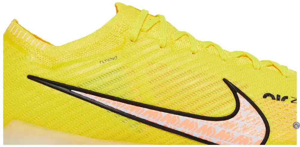 Mercurial Vapor 15 Elite FG ’Lucent Pack’ Jaune