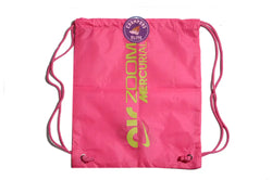 Image of Mercurial Vapor 15 Elite FG Luminous - Rose/Jaune Fluo
