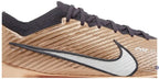 Mercurial Vapor 15 Elite FG x Mbappe ’Generation Pack’ Bronze