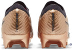 Mercurial Vapor 15 Elite FG x Mbappe ’Generation Pack’ Bronze