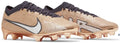 Mercurial Vapor 15 Elite FG x Mbappe ’Generation Pack’ Bronze
