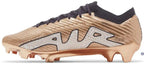Mercurial Vapor 15 Elite FG x Mbappe ’Generation Pack’ Bronze