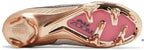 Mercurial Vapor 15 Elite FG x Mbappe ’Generation Pack’ Bronze