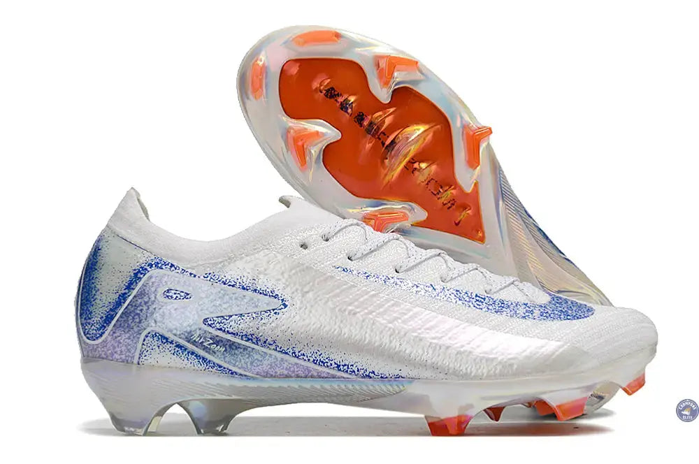 Image of Mercurial Vapor 16 Blueprint FG