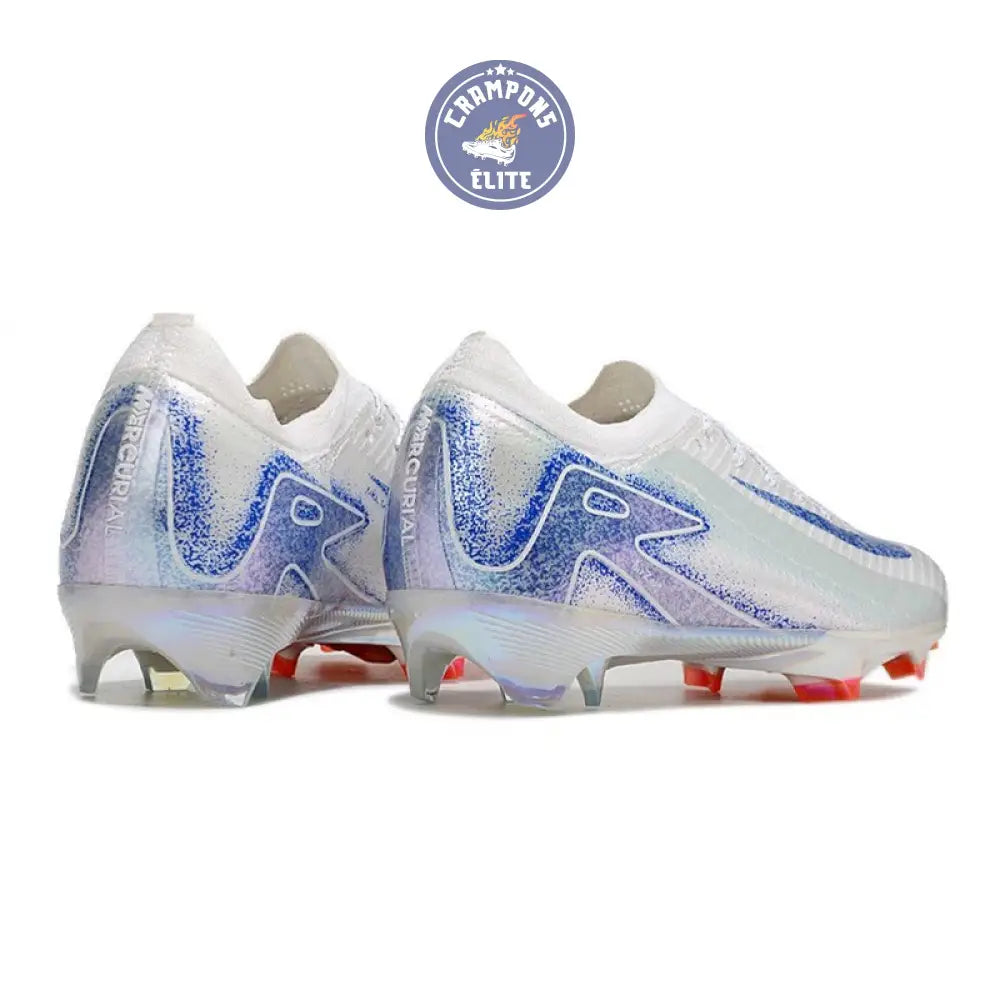 Mercurial Vapor 16 Blueprint FG
