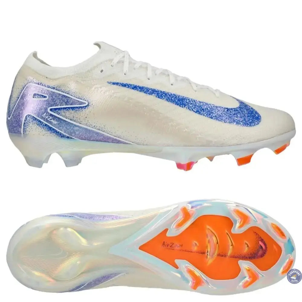 Image of Mercurial Vapor 16 Blueprint FG