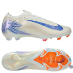 Mercurial Vapor 16 Blueprint FG