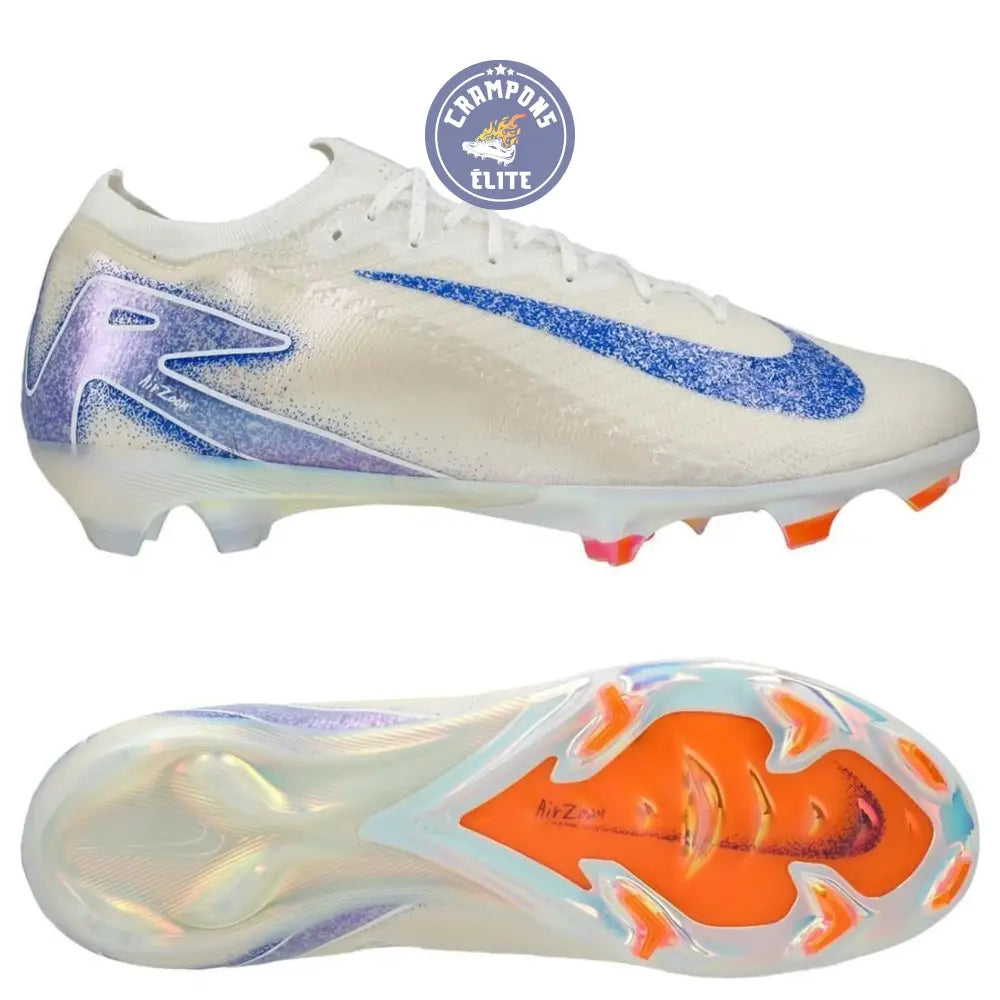 Image of Mercurial Vapor 16 Blueprint FG