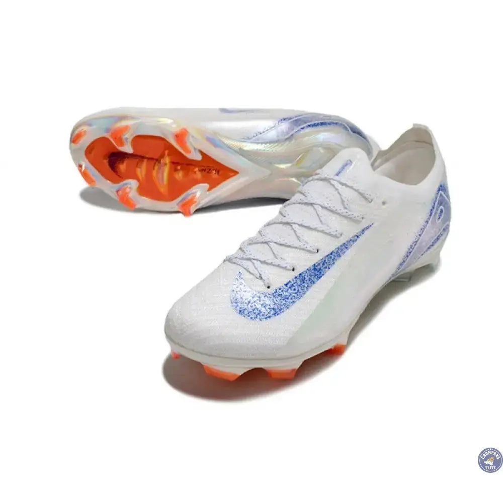 Image of Mercurial Vapor 16 Blueprint FG
