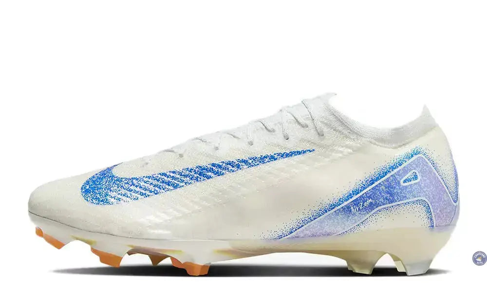 Image of Mercurial Vapor 16 Blueprint FG