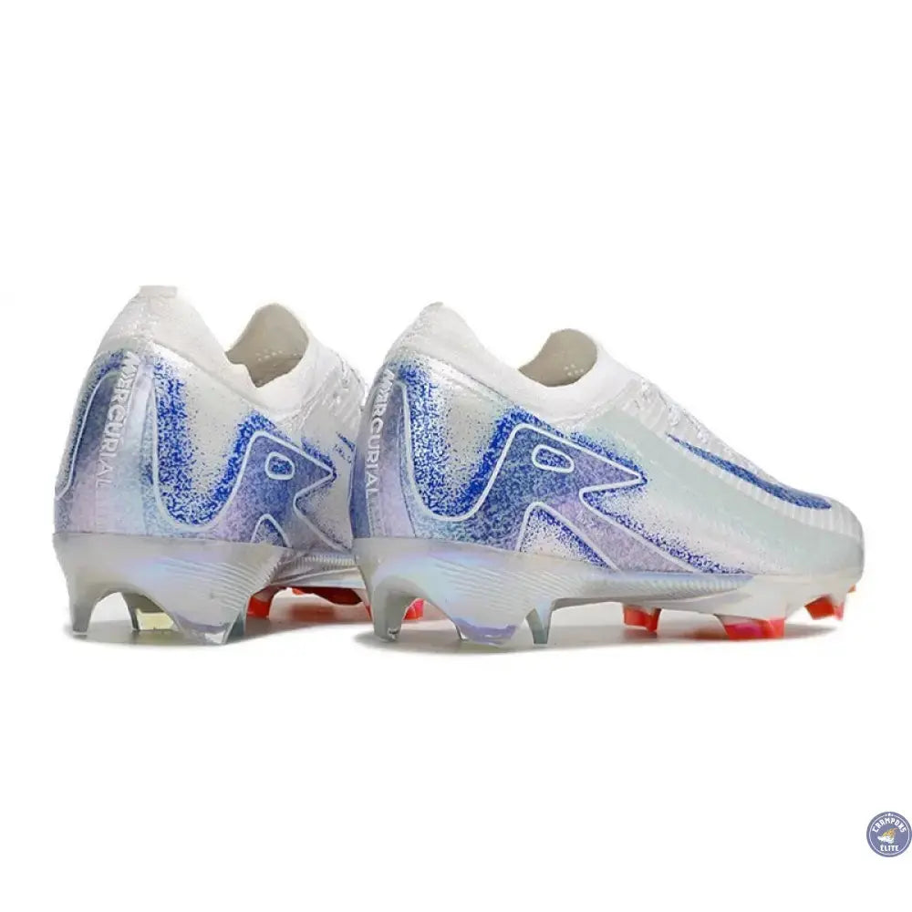 Image of Mercurial Vapor 16 Blueprint FG