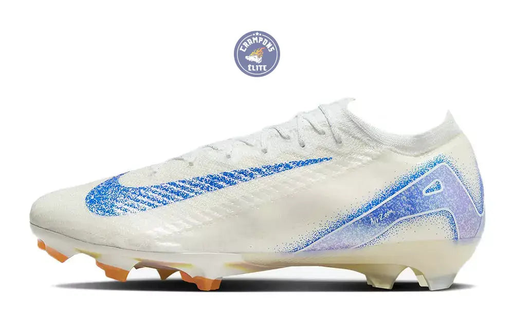 Mercurial Vapor 16 Blueprint FG