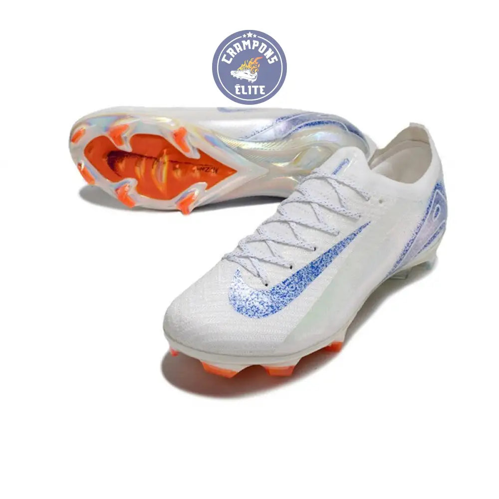 Image of Mercurial Vapor 16 Blueprint FG