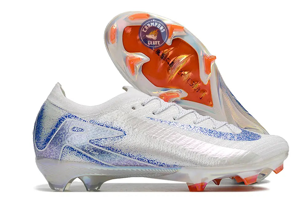 Image of Mercurial Vapor 16 Blueprint FG