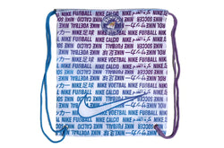 Image of MERCURIAL VAPOR 16 ELITE AG Chromatic - Blanc/Violet/Bleu