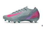 MERCURIAL VAPOR 16 ELITE AG PRISM - OCEAN CUBE/ROSE