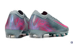 MERCURIAL VAPOR 16 ELITE AG PRISM - OCEAN CUBE/ROSE