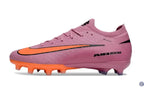 MERCURIAL VAPOR 16 ELITE AG Scary Good - Magic Flamingo/Noir/Orange