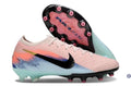 MERCURIAL VAPOR 16 ELITE AG UNITED - SILT RED/BLEU