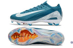 Mercurial Vapor 16 Elite FG Concept Bleu/Gris