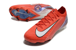 Image of Mercurial Vapor 16 Elite FG Concept Rouge/Blanc
