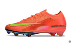 Mercurial Vapor 16 Elite FG Cosmic Speed Orange