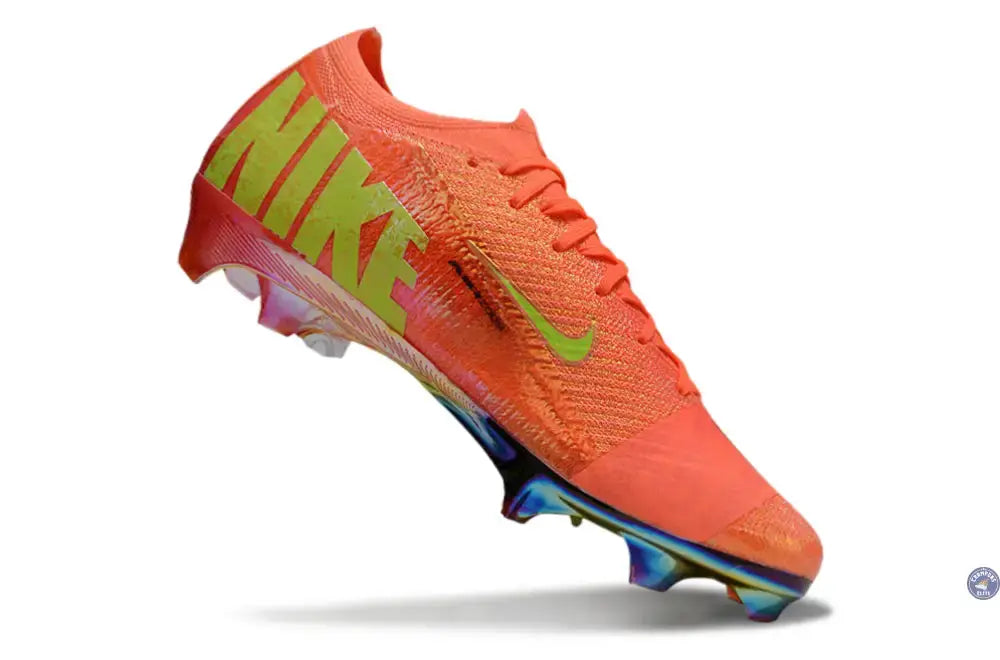 Image of Mercurial Vapor 16 Elite FG Cosmic Speed Orange